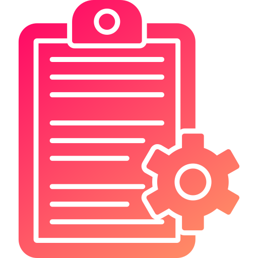project_9785088.png