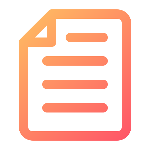 document_12890786.png