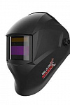 Маска сварщика хамелеон STARTWELD "BLACK MASK" АСФ 100 (51ST100)
